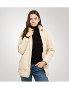 Columbia Îmbracaminte Birchwood