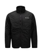 Columbia Îmbracaminte Birchwood
