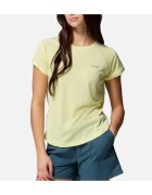 Columbia Îmbracaminte Bogata Bay Ss Tee