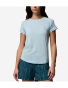 Columbia Îmbracaminte Bogata Bay Ss Tee