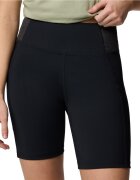 Columbia Îmbracaminte Boundless Trek 1/2 Tight