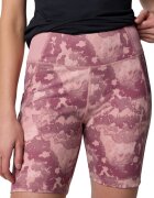 Columbia Îmbracaminte Boundless Trek 1/2 Tight