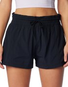 Columbia Îmbracaminte Boundless Trek Active Short
