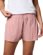 Columbia Îmbracaminte Boundless Trek Active Short
