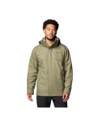 Columbia Îmbracaminte Bugaboo Iii Fleece Interchange
