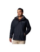 Columbia Îmbracaminte Bugaboo Iii Fleece Interchange