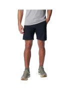 Columbia Îmbracaminte Cargo Ridge Utility