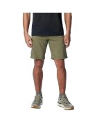 Columbia Îmbracaminte Cargo Ridge Utility