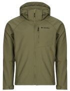 Columbia Îmbracaminte CASCADE RIDGE III SOFTSHELL