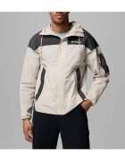 Columbia Îmbracaminte Challenger Fz Windbreake