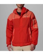 Columbia Îmbracaminte Challenger Fz Windbreake