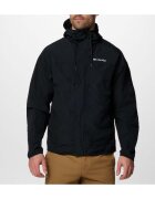 Columbia Îmbracaminte Challenger Fz Windbreake