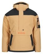 Columbia Îmbracaminte CHALLENGER II INSULATED PULLOVER