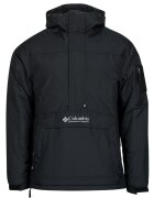 Columbia Îmbracaminte CHALLENGER II INSULATED PULLOVER