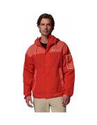 Columbia Îmbracaminte Challenger II Windbreaker