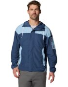 Columbia Îmbracaminte Challenger II Windbreaker Jacket