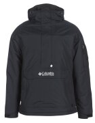 Columbia Îmbracaminte CHALLENGER PULLOVER