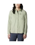Columbia Îmbracaminte Chemise manches longues Silver Ridge 3.0 EUR