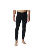 Columbia Îmbracaminte Collant Midweight Stretch Homme