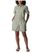 Columbia Îmbracaminte Combishort Ridge Utility