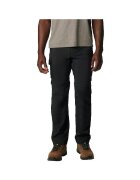 Columbia Îmbracaminte Convertible Ridge Utility