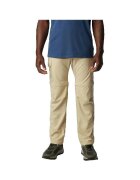 Columbia Îmbracaminte Convertible Ridge Utility
