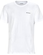 Columbia Îmbracaminte CSC Basic Logo Short Sleeve