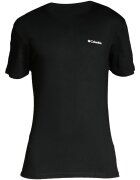 Columbia Îmbracaminte CSC Basic Logo SS Tee