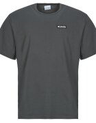 Columbia Îmbracaminte CSC HEAVYWEIGHT ICONIC TEE
