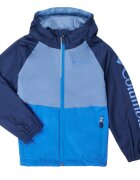 Columbia Îmbracaminte DALBY SPRINGS JACKET