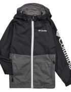 Columbia Îmbracaminte Dalby Springs Jacket