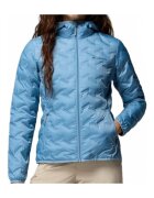 Columbia Îmbracaminte Delta Ridge Ii Down Hooded Jacket