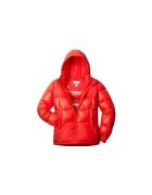 Columbia Îmbracaminte EL0297843