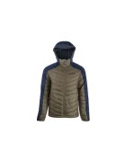 Columbia Îmbracaminte EO0052397