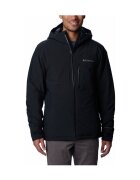 Columbia Îmbracaminte Explorer's Edge Insulated