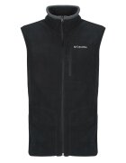 Columbia Îmbracaminte FAST TREK FLEECE VEST