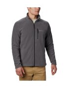 Columbia Îmbracaminte Fast Trek II