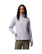 Columbia Îmbracaminte Fast Trek II