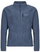 Columbia Îmbracaminte FAST TREK II FULL ZIP FLEECE