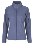 Columbia Îmbracaminte FAST TREK II JACKET