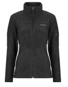 Columbia Îmbracaminte FAST TREK II JACKET