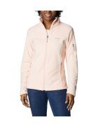Columbia Îmbracaminte Fast Trek II Jacket