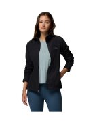 Columbia Îmbracaminte Fast Trek Ii Jacket