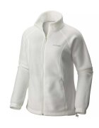 Columbia Îmbracaminte Fast Trek Ii Jacket