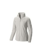 Columbia Îmbracaminte Fast Trek II Jacket