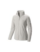 Columbia Îmbracaminte Fast Trek II Jacket