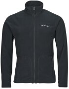 Columbia Îmbracaminte Fast Trek Light Full Zip Fleece