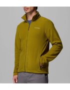 Columbia Îmbracaminte Fast Trek Ligth Fz Fleec