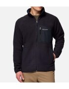 Columbia Îmbracaminte Fast Trek Overlay