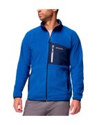 Columbia Îmbracaminte Fast Trek Overlay